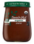 Фото #1 товара Детское пюре Beech-Nut чернослив, 10 шт, для детей от 6 месяцев и старше
