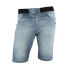 JEANSTRACK Turia BR Shorts