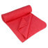 AVENTO Yoga Anti Slip towel