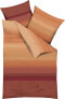 Фото #1 товара Комплект постельного белья Kaeppel Division из теплой бязи 206901 2-х частей