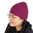 Фото #3 товара KLIM Essential Beanie