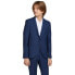 Фото #1 товара JACK & JONES Solaris Blazer Suit