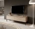 BEMMI TV-Schrank