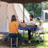 Фото #2 товара Campingtisch 01-0009