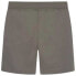 Фото #2 товара HACKETT Kids Shorts