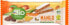 Фото #1 товара Fruchtriegel, Mango, 40 g