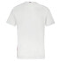 LE COQ SPORTIF 2320459 Tri N°1 short sleeve T-shirt