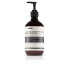 Фото #1 товара MADAGASCAN COCONUT moisturising shampoo 500 ml
