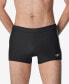 ფოტო #1 პროდუქტის Men's Shoreline Stretch UV 50+ Swim Trunks