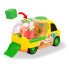 Фото #2 товара Игрушечный транспорт Dickie Toys Samoa Smoothie 30 см Van