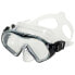 Фото #1 товара FASHY Explorer diving mask