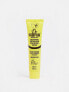 Dr. PAWPAW Original Multipurpose Balm 25ml