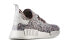 Фото #5 товара Кроссовки Adidas originals NMD_R1 PK BW1126