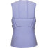 Фото #2 товара MYSTIC Star Impact Kite Woman Protection Vest
