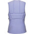 MYSTIC Star Impact Kite Woman Protection Vest