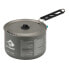 Фото #2 товара SEA TO SUMMIT Alpha Cooking Pot 2.7L