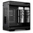 Фото #4 товара EK Water Blocks EK-Quantum InWin 977EK - Black