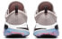 Фото #6 товара Nike Joyride Run 1 Flyknit 颗粒缓震运动 低帮 跑步鞋 女款 黑粉棕 / Кроссовки Nike Joyride Run 1 Flyknit AQ2731-006