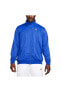 Куртка Nike Court Erkek Tenis DC0620-480
