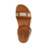 Фото #6 товара GEOX Xan2.1S sandals