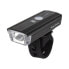 ELTIN E12055 front light