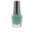 Фото #1 товара PROFESSIONAL NAIL LACQUER #lost in paradise 15 ml