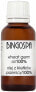 Weizenkeimöl 100% - BingoSpa 30 ml