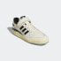 Фото #9 товара adidas men Forum 84 Low AEC Shoes