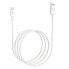 AVANT CONNECT AV1149 Force Edition 1 m USB-A to USB-C cable - фото #2