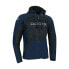 BERING Spirit hoodie jacket