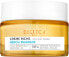 Фото #2 товара Decleor Neroli Bigarade Hydrating Rich Day Cream Насыщенный увлажняющий дневной крем с маслом нероли для сухой и обезвоженной кожи 50 мл