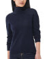 Фото #1 товара Barbour Wool-Blend Sweater Women's