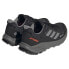 Фото #5 товара Кроссовки Adidas Terrex Trailrider Goretex