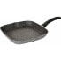 Pan Ballarini FERG9F0.28U Graphite Stainless steel Aluminium Ø 28 cm