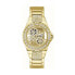 Фото #1 товара Мужские часы Guess GW0302L2