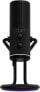 Фото #2 товара Микрофон NZXT CAPSULE черный USB-C