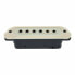 Фото #4 товара DeArmond Tone Boss Pickup