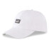 PUMA Ess III Cap