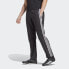 Фото #1 товара adidas men The Trackstand Cycling Pants