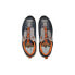 ფოტო #3 პროდუქტის GARMONT Dragontrail Mint Goretex Hiking Shoes