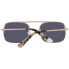 Фото #3 товара Очки Web Eyewear WE0275-5728C Sunglasses