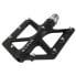 Фото #2 товара ELTIN Platform Pro pedals