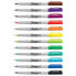 SHARPIE UF Permanent Markers 12 Units