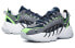 FILA ADE F12M021103FBQ Athletic Sneakers