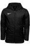 Фото #9 товара Куртка Nike Thermorepl Park20 B1 Erkek Mont imp