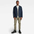 G-STAR Stacked Pocket Blazer