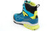 Buty trekkingowe Aku Reactive GTX [668480]