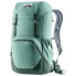 Фото #2 товара DEUTER Walker 24L backpack