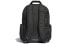 Adidas Originals FM0724 Backpack