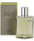 H24 Eau de Parfum Refillable Spray, 5.8 oz.